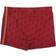 Cedral Harry Potter - Red