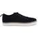 Regatta Knitted M - Navy