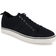 Regatta Knitted M - Navy