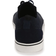 Regatta Knitted M - Navy