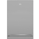 Beko CXFG3790S Silver