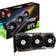 MSI GeForce RTX 3070 GAMING Z TRIO 8G LHR Carte Graphique PCIe 4.0 HDMI 3 x DisplayPort