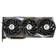 MSI GeForce RTX 3070 GAMING Z TRIO 8G LHR Carte Graphique PCIe 4.0 HDMI 3 x DisplayPort