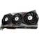 MSI GeForce RTX 3070 GAMING Z TRIO 8G LHR Carte Graphique PCIe 4.0 HDMI 3 x DisplayPort