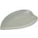 Mason Cash In The Forest Small Leaf Serving Dish