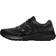 Asics Gel-Kayano 28 M - Black/Graphite Grey