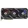 ASUS ROG-STRIX-RTX3070TI-8G-GAMING PCIe 4.0 2 x HDMI 3 x DisplayPort