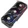 ASUS GeForce RTX 3070 Ti ROG Strix Gaming 2xHDMI 3xDP 8GB