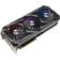 ASUS GeForce RTX 3070 Ti ROG Strix Gaming 2xHDMI 3xDP 8GB