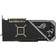 ASUS GeForce RTX 3070 Ti ROG Strix Gaming 2xHDMI 3xDP 8GB