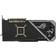 ASUS ROG-STRIX-RTX3070TI-8G-GAMING PCIe 4.0 2 x HDMI 3 x DisplayPort