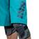 iXS Trigger Shorts Men - Lagoon/Marine