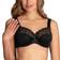 Anita Lucia Comfort Underwire Bra - Black