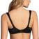 Anita Lucia Comfort Underwire Bra - Black