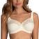 Anita Comfort Underwired Bra - Ivoor D 100 Dames