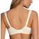 Anita Comfort Underwired Bra - Ivoor D 100 Dames