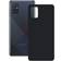 Ksix Silk Case for Galaxy A71