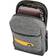 Hama Sac pour appareil photo "terra" 60h, gris