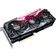 Inno3D iChill GeForce RTX 3060 X3 Red HDMI 3xDP 12GB