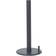 Blomus Colo Køkkenrulleholder 31.5cm