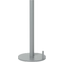 Blomus Colo Køkkenrulleholder 31.5cm