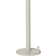 Blomus Colo Hushållspappershållare 31.5cm