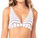 Rip Curl Golden State Halter Bikini Top - Bone