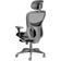 Athos Gamer Kontorstol
