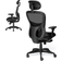 Athos Gamer Kontorstol