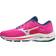 Mizuno Wave Inspire 17 W - Pink