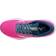 Mizuno Wave Inspire 17 W - Pink