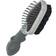 Furminator Dual Grooming Brush