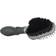 Furminator Dual Grooming Brush