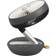 Eurom Vento Cordless Foldable Ventilator