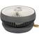 Eurom Vento Cordless Foldable Ventilator