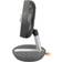 Eurom Vento Cordless Foldable Ventilator