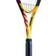 Babolat Pure Aero Rafa 2023