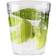 Sea to Summit DeltaLight Tumblerglas 35cl 2Stk.