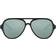 Ray-Ban Scuderia Ferrari Collection RB4125M F60230