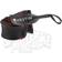 Westin Spin Split Rod Cover 255CM