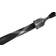 Westin Spin Split Rod Cover 255CM