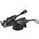 Westin Spin Split Rod Cover 255CM