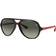 Ray-Ban Scuderia Ferrari RB4125M F64471