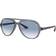 Ray-Ban Scuderia Ferrari Collection RB4125M F6453F