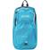 Regatta Bedabase II 15L Backpack - Aqua/White