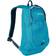 Regatta Bedabase II 15L Backpack - Aqua/White