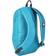 Regatta Bedabase II 15L Backpack - Aqua/White