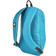 Regatta Bedabase II 15L Backpack - Aqua/White