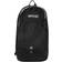 Regatta Backpack Bedabase Ii 15l