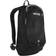 Regatta Backpack Bedabase Ii 15l